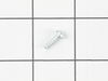 Screw – Part Number: 43070001006
