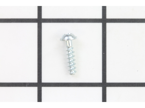 10164843-1-M-Fein-43070006008-Screw