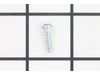10164843-1-S-Fein-43070006008-Screw