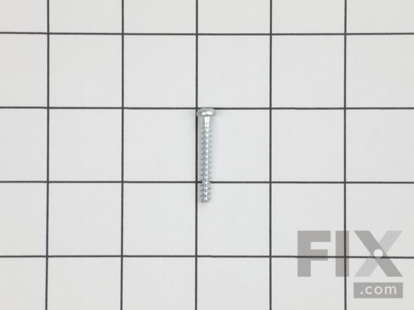 10164844-1-M-Fein-43070007002-Screw