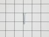 Screw – Part Number: 43070007002