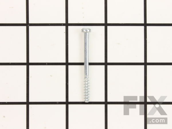 10164845-1-M-Fein-43070012008-Screw