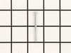 Screw – Part Number: 43070012008