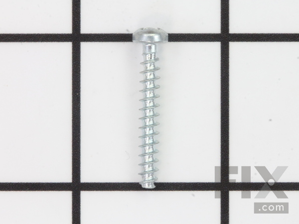 10164846-1-M-Fein-43070013002-Screw