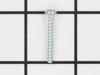 10164846-1-S-Fein-43070013002-Screw