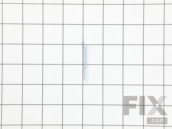 10164847-1-M-Fein-43070014000-Screw