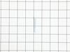 Screw – Part Number: 43070014000