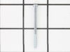 10164847-2-S-Fein-43070014000-Screw