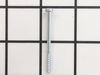10164847-3-S-Fein-43070014000-Screw