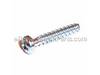 Screw – Part Number: 43070015004