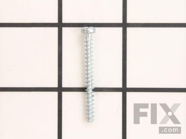 10164849-1-M-Fein-43070016007-Screw