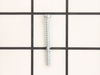 Screw – Part Number: 43070016007