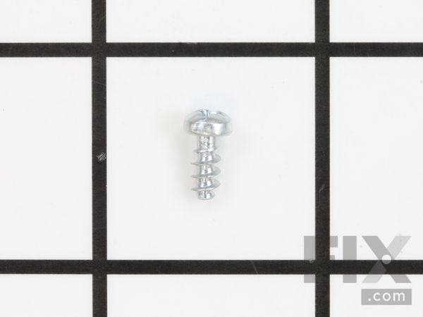 10164851-1-M-Fein-43070018009-Screw