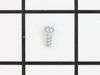 10164851-1-S-Fein-43070018009-Screw