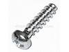 Screw – Part Number: 43070038007