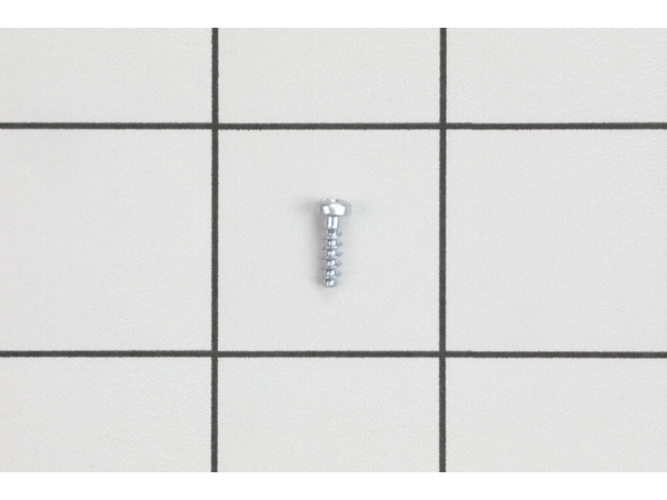 10164860-1-M-Fein-43070044007-Screw
