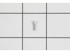 Screw – Part Number: 43070044007