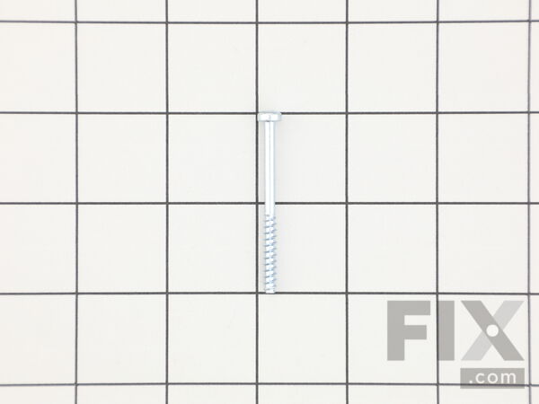 10164866-1-M-Fein-43072013005-Screw