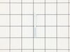 Screw – Part Number: 43072013005