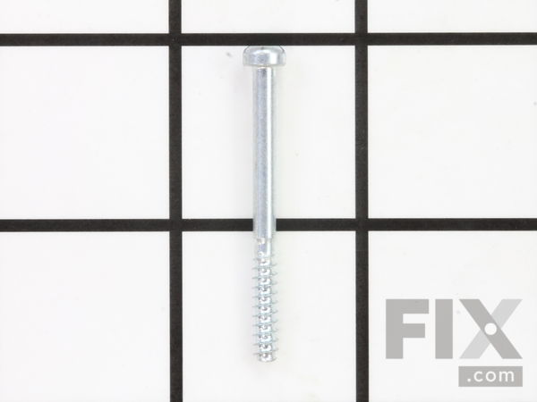 10164868-1-M-Fein-43074001000-Ejot-delta Pt-screw