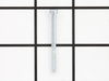 Ejot-delta Pt-screw – Part Number: 43074001000