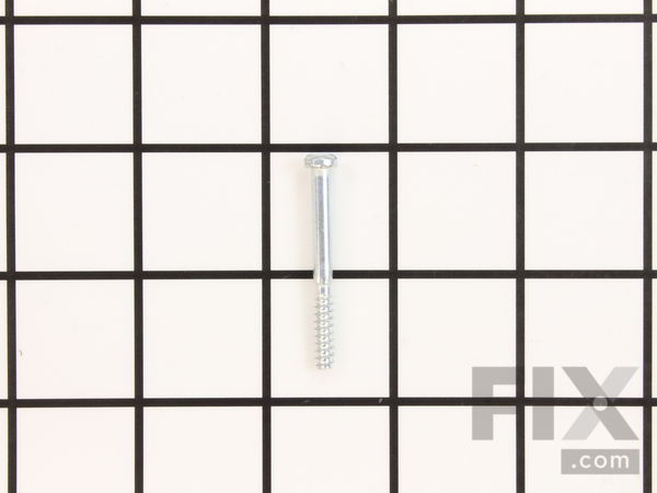 10164869-1-M-Fein-43074006000-Ejot-delta Pt-screw