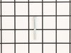 Ejot-delta Pt-screw – Part Number: 43074006000