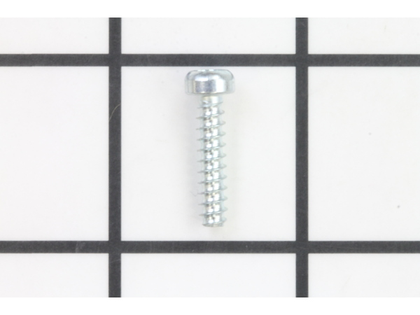 10164871-1-M-Fein-43074008000-Ejot-Delta Pt-Screw