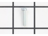 10164871-1-S-Fein-43074008000-Ejot-Delta Pt-Screw