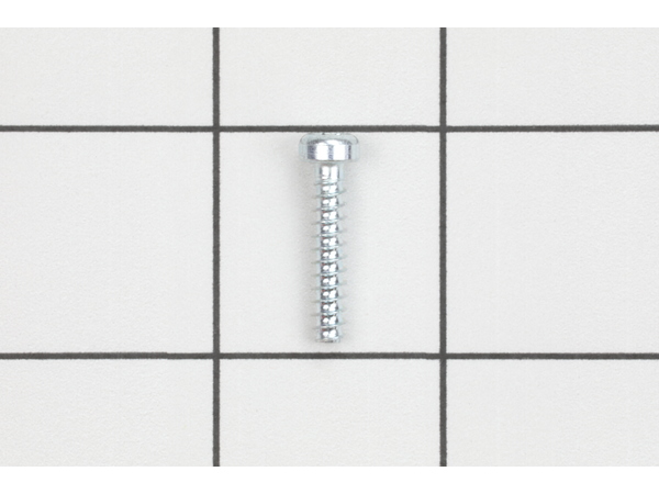 10164872-1-M-Fein-43074009000-Ejot-Delta Pt-Screw