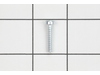 Ejot-Delta Pt-Screw – Part Number: 43074009000