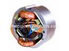 Field With Winding – Part Number: 51232003112