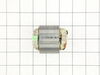 Field With Winding – Part Number: 51272001366