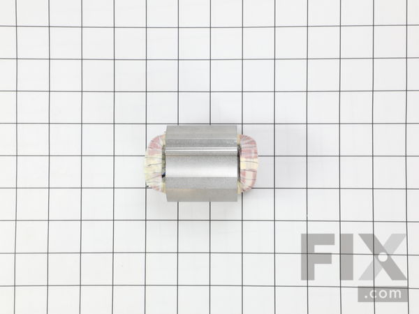 10164896-1-M-Fein-51273001115-Field With Winding