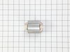 Field With Winding – Part Number: 51273001115