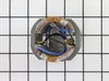 10164896-2-S-Fein-51273001115-Field With Winding