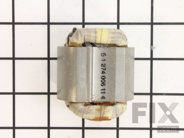 10164902-1-M-Fein-51274006114-Field With Winding