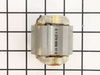 Field With Winding – Part Number: 51274006114
