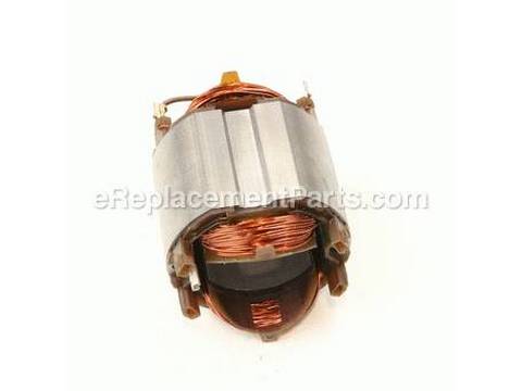 10164905-1-M-Fein-51274010110-Field With Winding