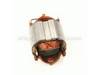 Field With Winding – Part Number: 51274010110