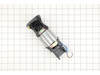 Stator unit 110V-120V 50/60Hz – Part Number: 52276032110