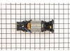 Stator unit 110V-120V 50/60Hz – Part Number: 52276046110