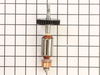 Armature – Part Number: 53203029118