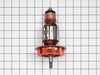 Armature – Part Number: 53232001117