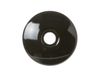 CAP BURNER H (BK) – Part Number: WB13T10048