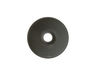 1016495-3-S-GE-WB13T10048        -CAP BURNER H (BK)