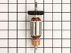 Armature – Part Number: 53272005115