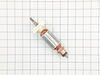Armature – Part Number: 53273007113