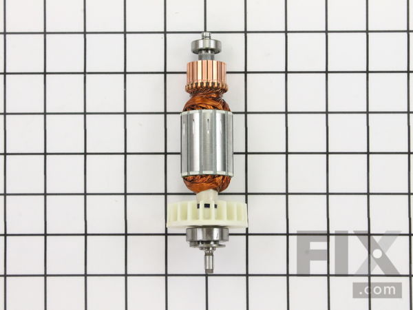 10164977-1-M-Fein-53274016110-Armature Assembly