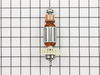 Armature Assembly – Part Number: 53274016110